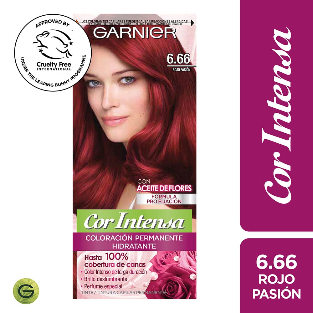 packshot - 1000x1000px